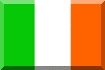 18 irlande